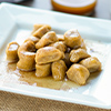 Pumpkin gnocchi with Idahoan sponsored.jpg