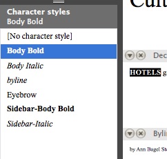 Character styles.jpg