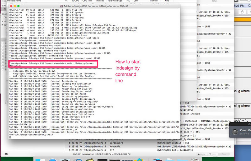 File:How-to-start-Indesign-with-Command-Line-a.jpg