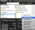 Dropdowncreatecollection.png
