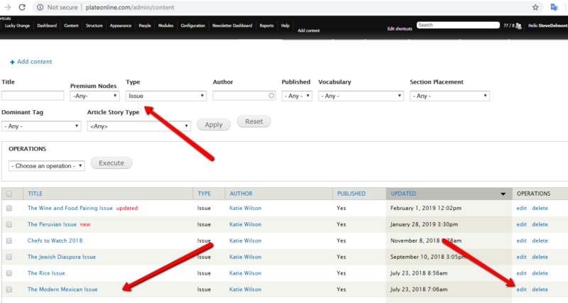 File:Issue name drupal.png