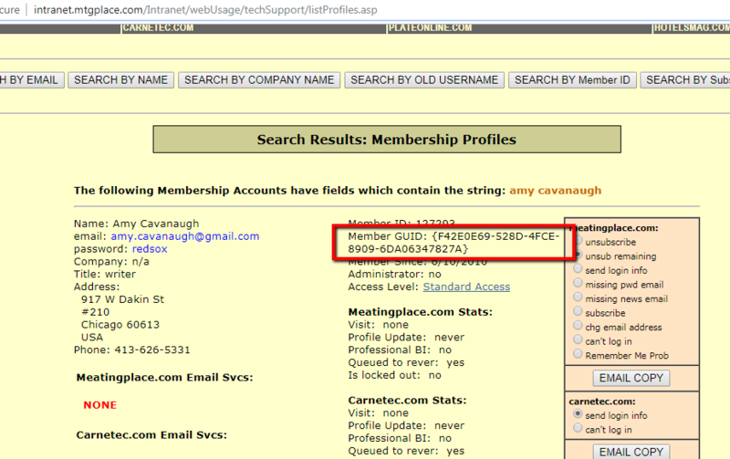 File:GUID-record-sample.png